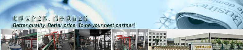 �f����I(y��)���С��|(zh��)�������I(y��)֮�������u(y��)���@��֮Դ���Ľ�(j��ng)�I(y��ng)��������ṩ����ԃr(ji��)�Ȯa(ch��n)Ʒ����(w��)��