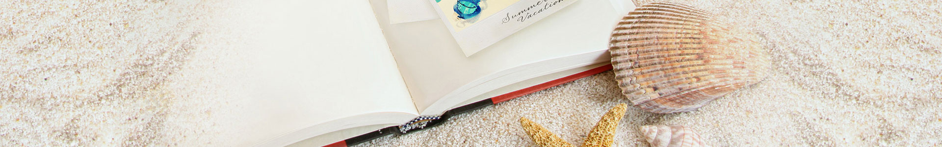 �f(w��n)����I(y��)���ĸ��x���Ļ���c֧����