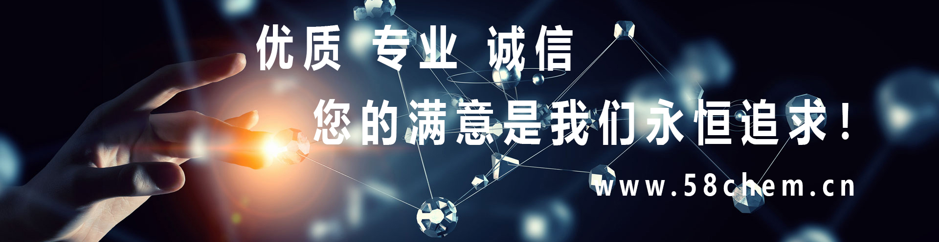 ���ĝM�����҂����㲻׃��׷����